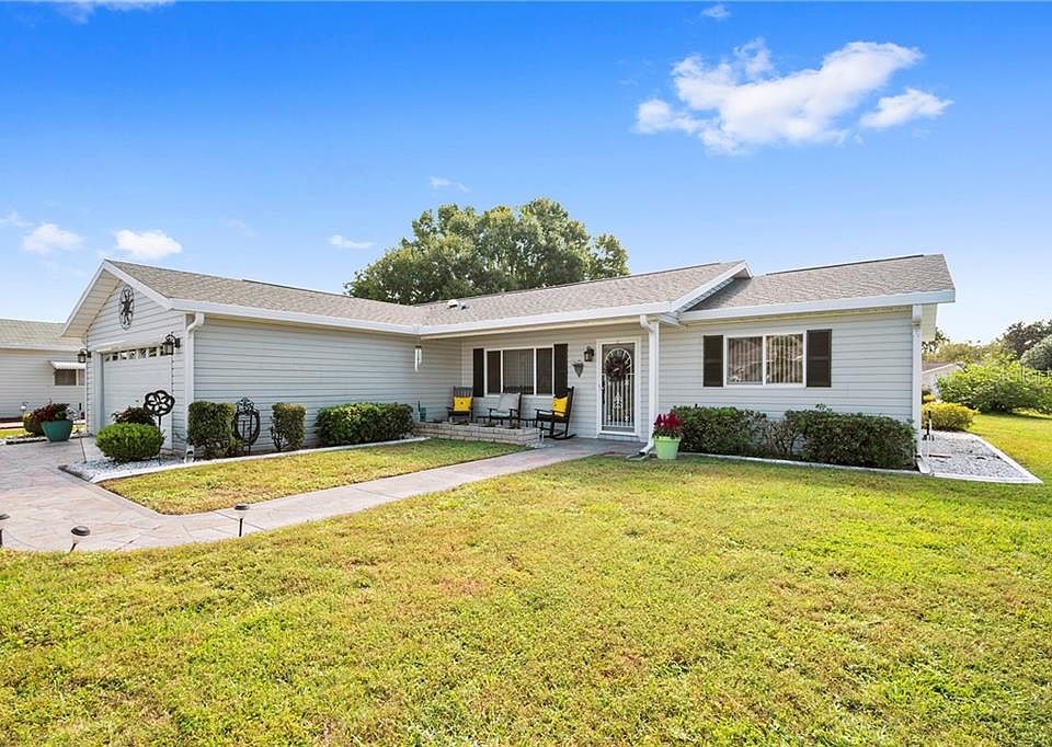 1st image of 9774 SE 179th Pl
