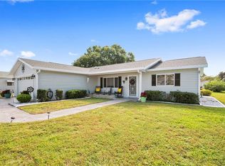 9774 SE 179th Pl, Summerfield, FL 34491