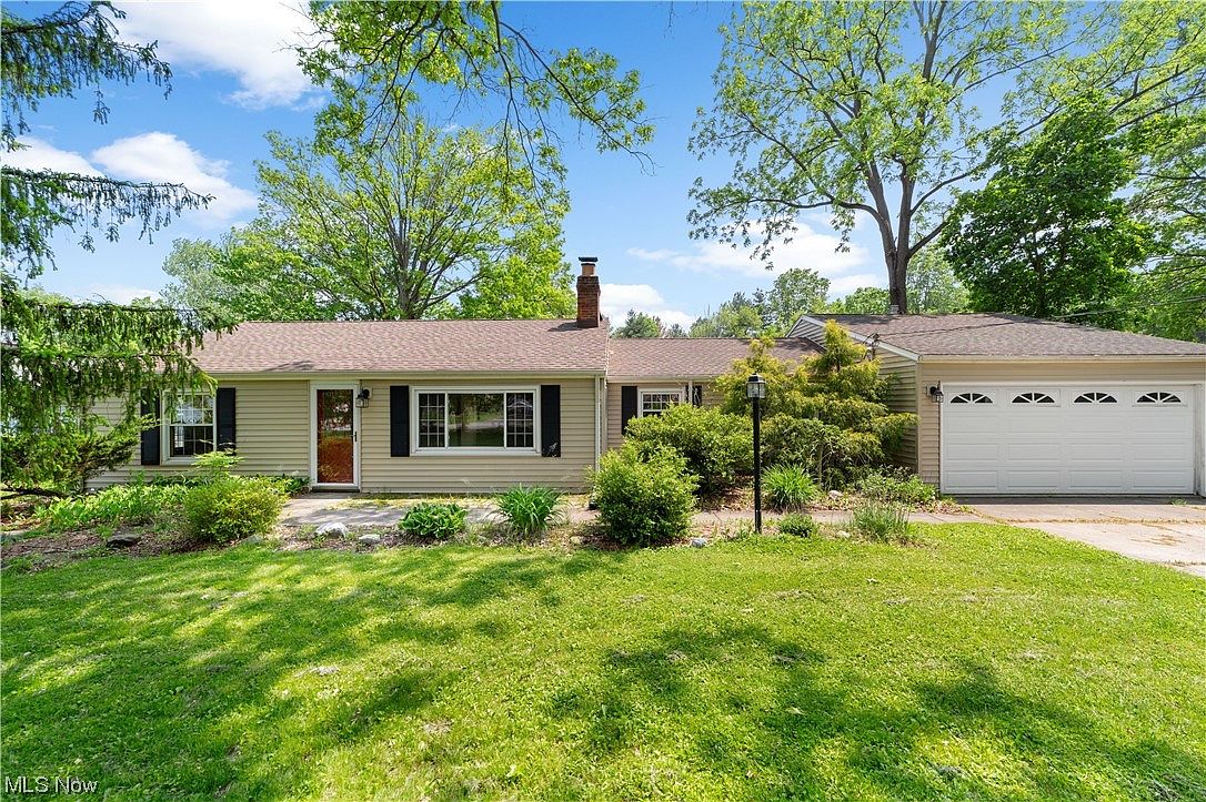 8743 Usher Rd, Olmsted Township, OH 44138 Zillow