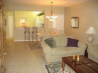 2nd image of 23526 Sandycreek Ter APT 305