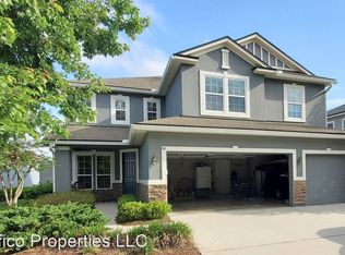 69 Princess Dr, Ponte Vedra, FL 32081