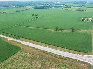 9809 S State Route 23, Marengo, IL 60152