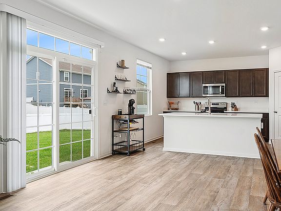 5th image of 25549 W Cerena Cir