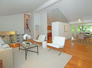 276 Trenor Dr, New Rochelle, NY 10804