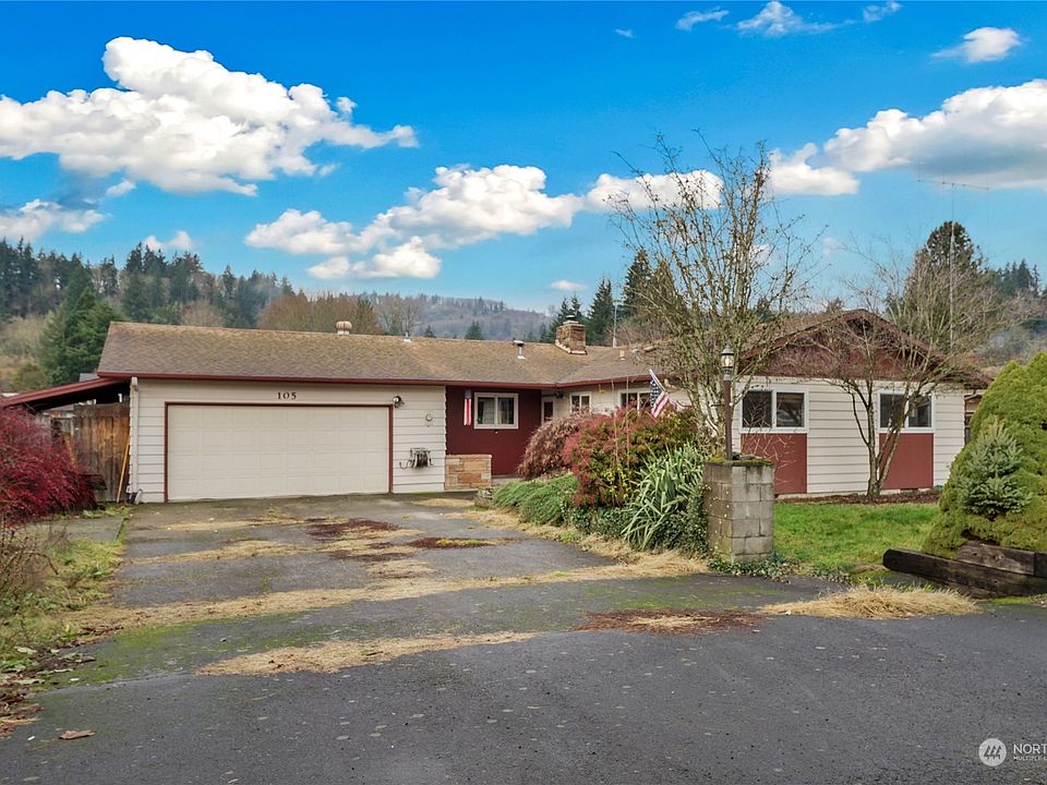 1st image of 105 Ventura Drive