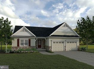 319 Windmill Way LOT 74, Lititz, PA 17543