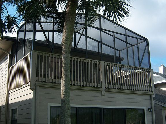 3rd image of 610 Jubilee Street