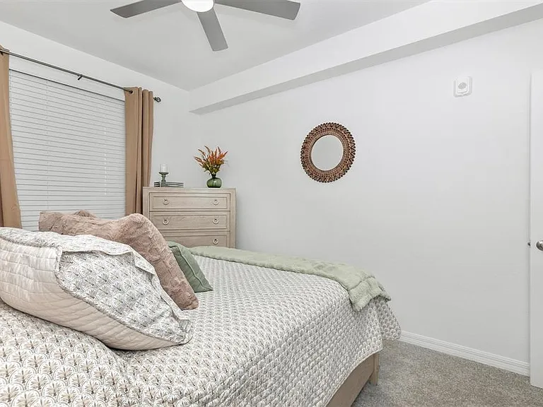 12280 Wellen Golf St #203 — Photo 44