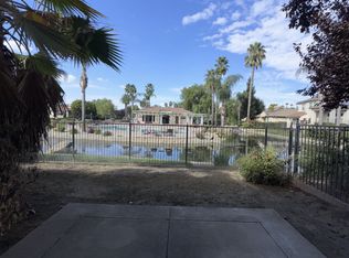 2940 San Michele, Chowchilla, CA 93610