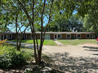 611 Birch St, Wakefield, KS 67487