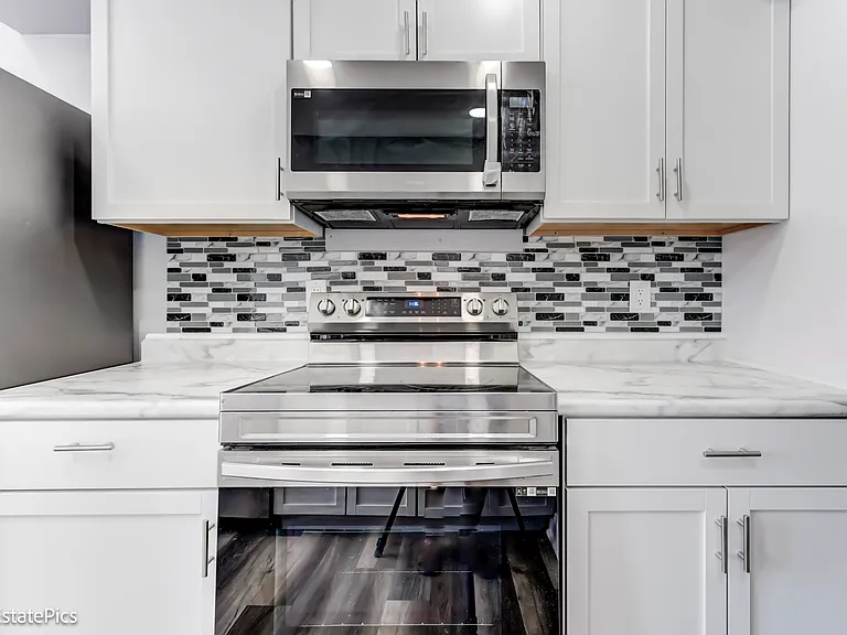 43449 W Arbor Way Dr #200 — Photo 5
