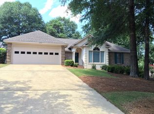 2206 Walker Ct, Phenix City, AL 36867
