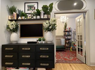 38 W 69th St APT B, New York, NY 10023