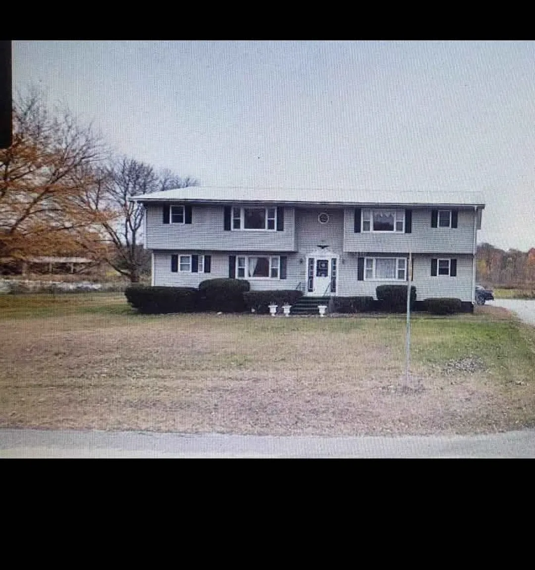 2 bed, 1200 sqft, $2,250 — Photo 1