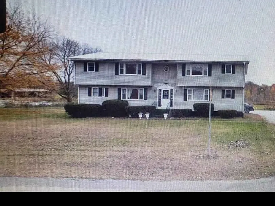 227 Saint Albans Rd #2
