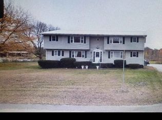 227 Saint Albans Rd #2, Swanton, VT 05488