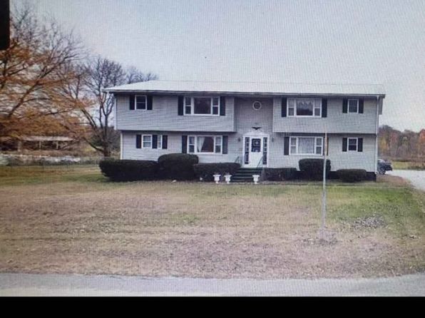 227 Saint Albans Rd #2