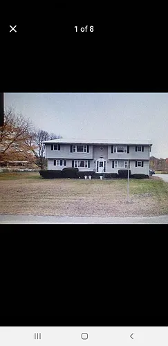 227 Saint Albans Rd #2 Photo 1
