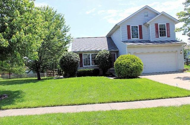 1st image of 1278 Poplar Hill Dr