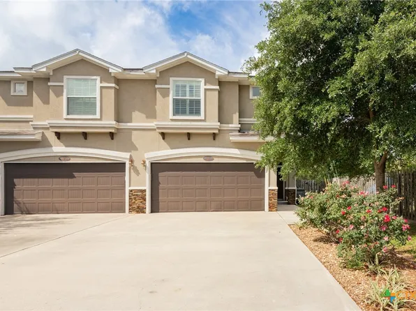 111 Fleetwood Dr, Victoria, TX 77901