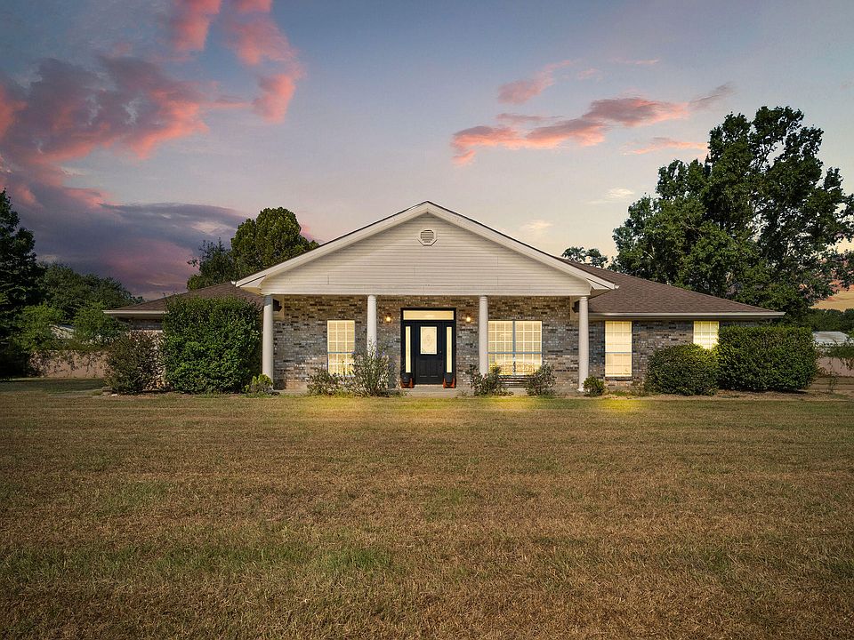 1st image of 1175 Allison Dr