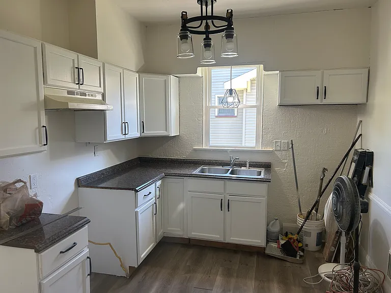 2123 Buckeye Cir — Photo 5