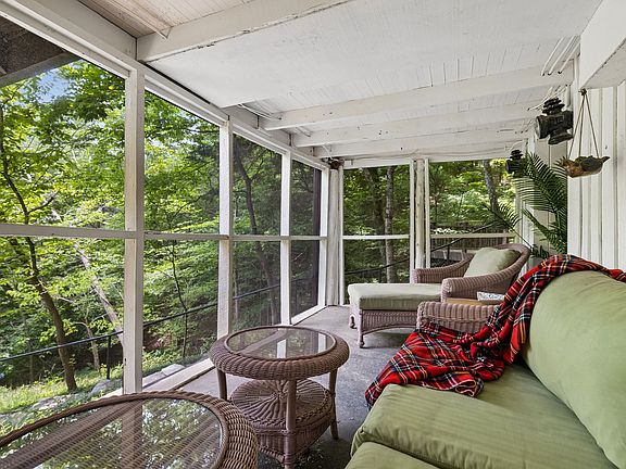 5th image of 7941 Fernvale Rd