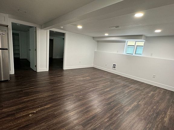 2nd image of 3542 N Missouri Ave Unit B
