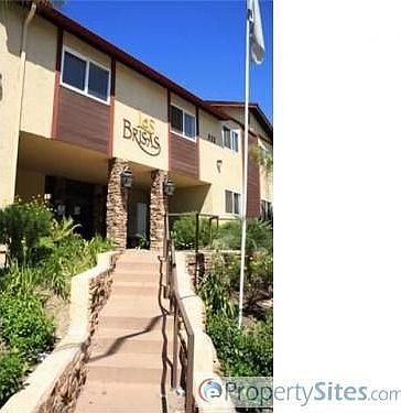1st image of 311 Cottonwood Rd Unit 9