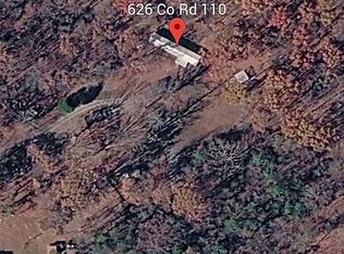 626 County Road 110, Athens, TN 37303
