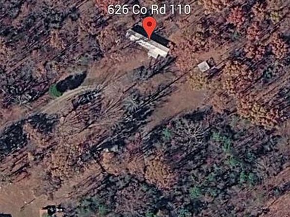 626 County Road 110