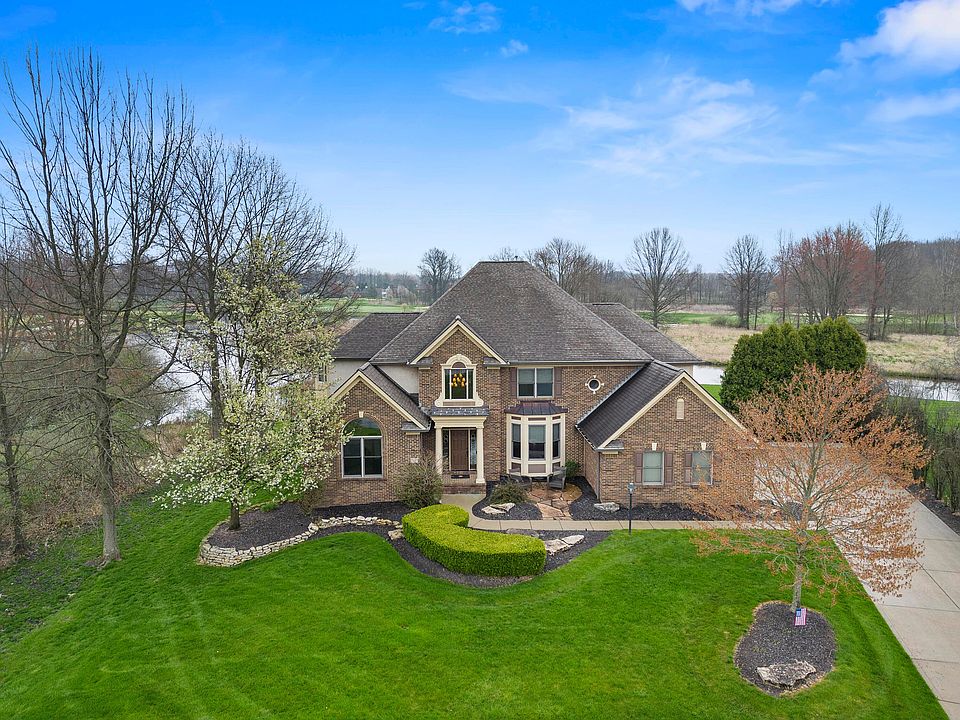 1st image of 7915 Water Willow Ct