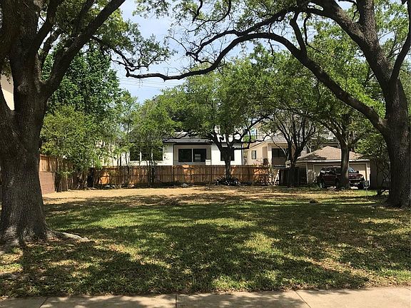 4th image of 3026 Underwood St