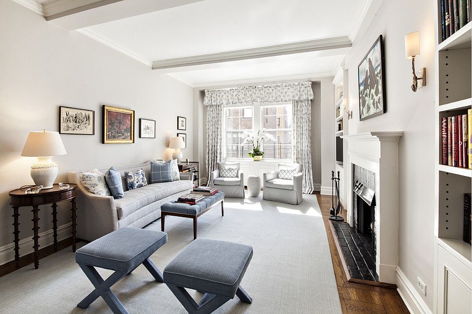 1st image of 170 E 79th St APT 8B