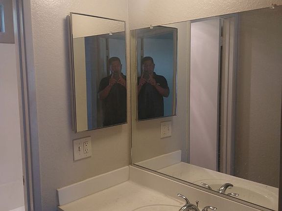 2nd image of 23901 Los Rosas St #115