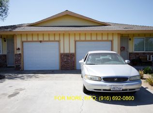 3672 Fallis Cir, Sacramento, CA