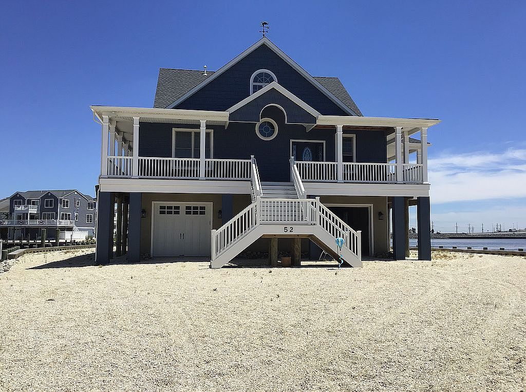 52 Judy Dr, Manahawkin, NJ 08050 Zillow