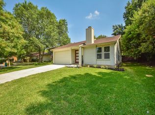 1902 Rampart Cir, Austin, TX 78727