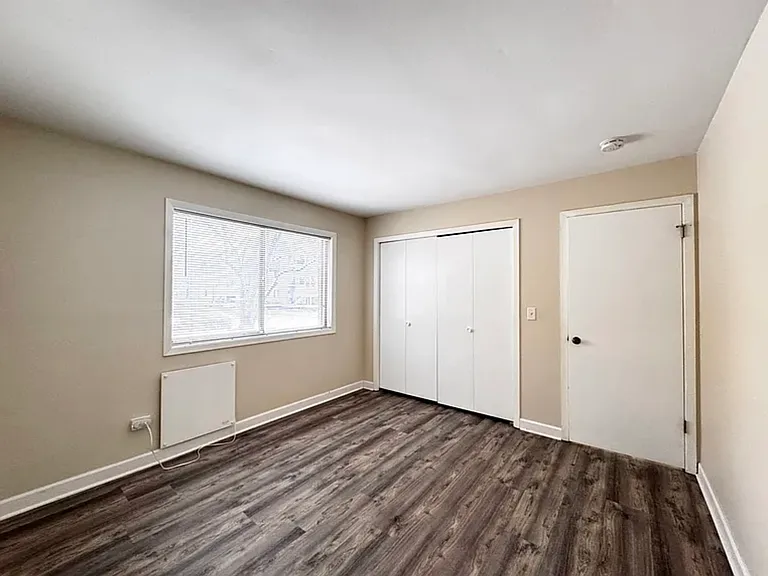 194 S Waters Edge Dr #101 — Photo 6