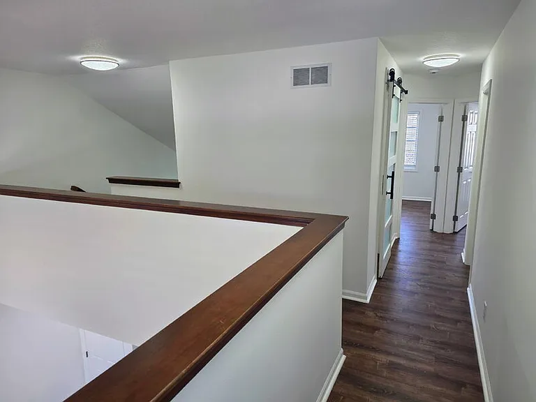 2215 NW Bayberry Ln — Photo 23