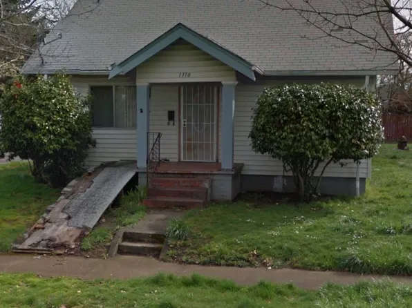 1310 14th St SE, Salem, OR 97302
