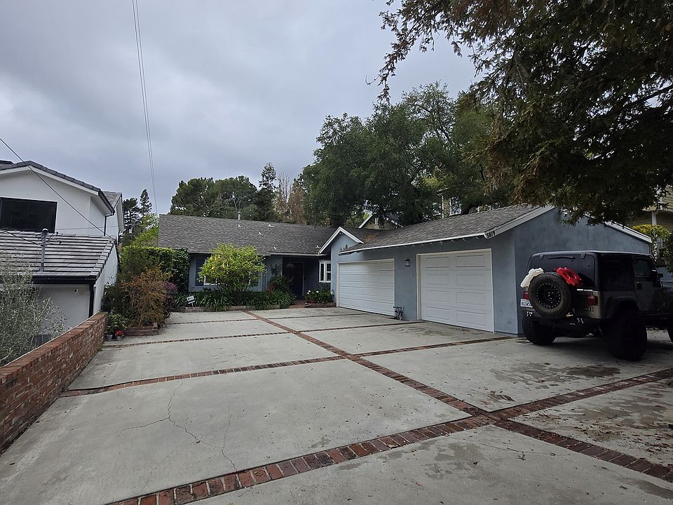 1st image of 5819 Edmund Ave