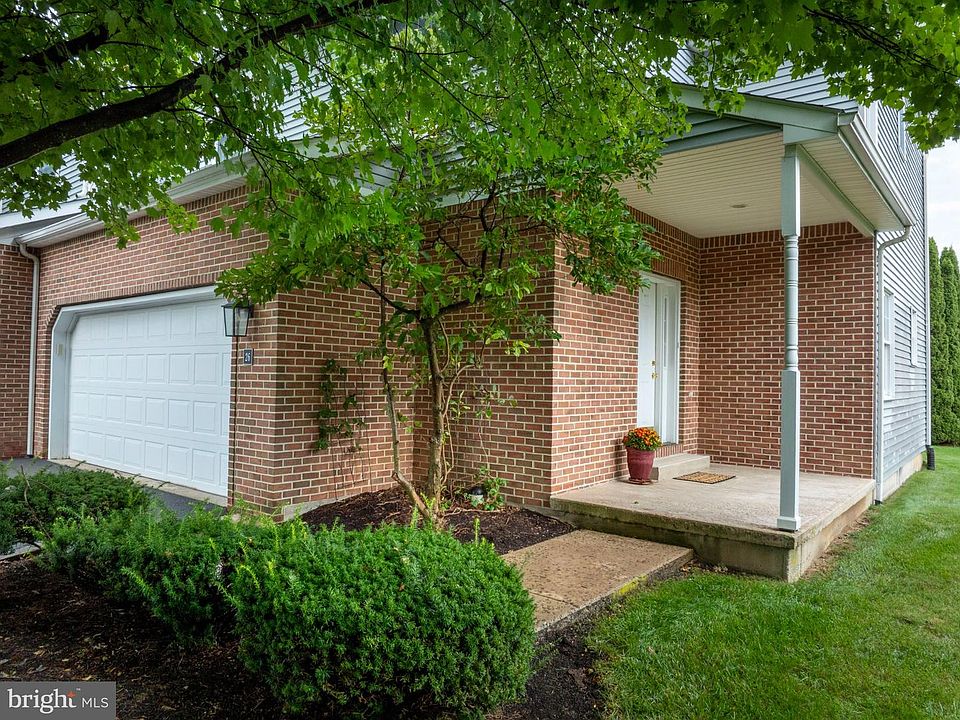 1st image of 1460 Blue Course Dr APT 26