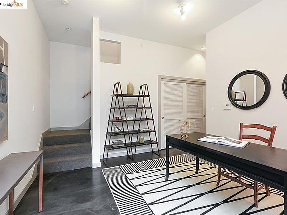 4th image of 31 Covent Ln