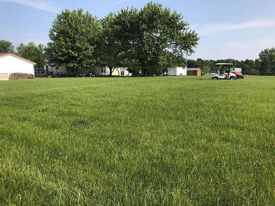2nd image of 15069 Lakeshore Blvd