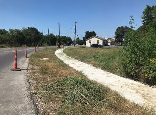 101 South St, Converse, TX 78109
