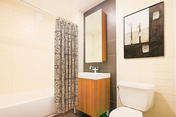 Rented by Platinum Properties | media 20