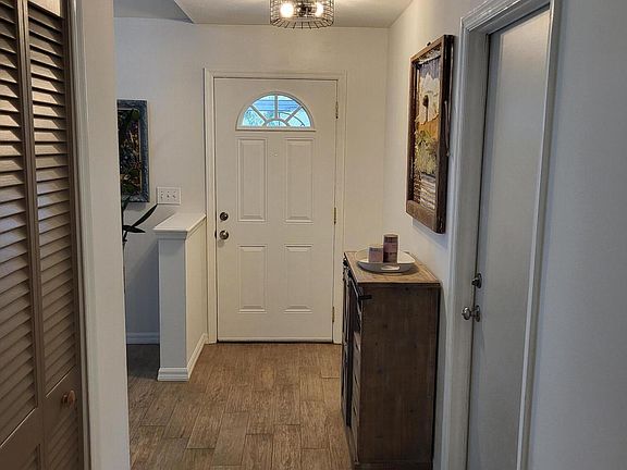 5th image of 1614 Ashboro Cir SE