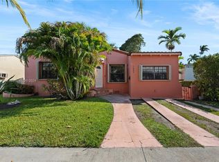 1662 SW 18th St, Miami, FL 33145