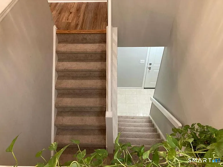 606 Foxboro Dr #606 — Photo 4